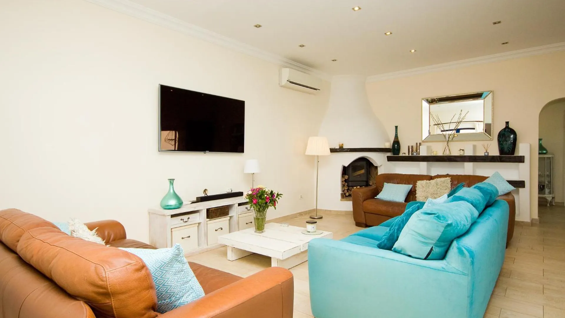 Villa Lucy - By Az Rentals Puerto del Carmen   Puerto del Carmen (Lanzarote)