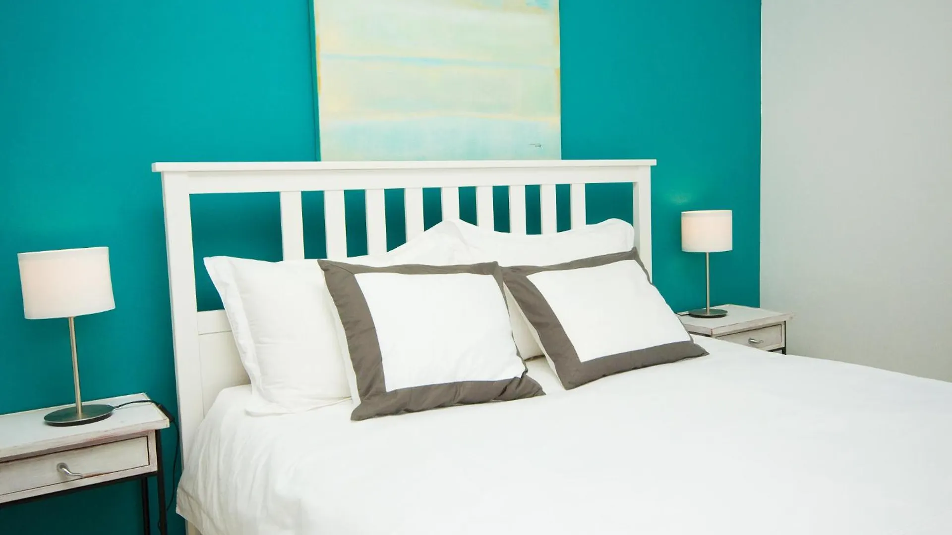 Villa Lucy - By Az Rentals Puerto del Carmen  Puerto del Carmen (Lanzarote)