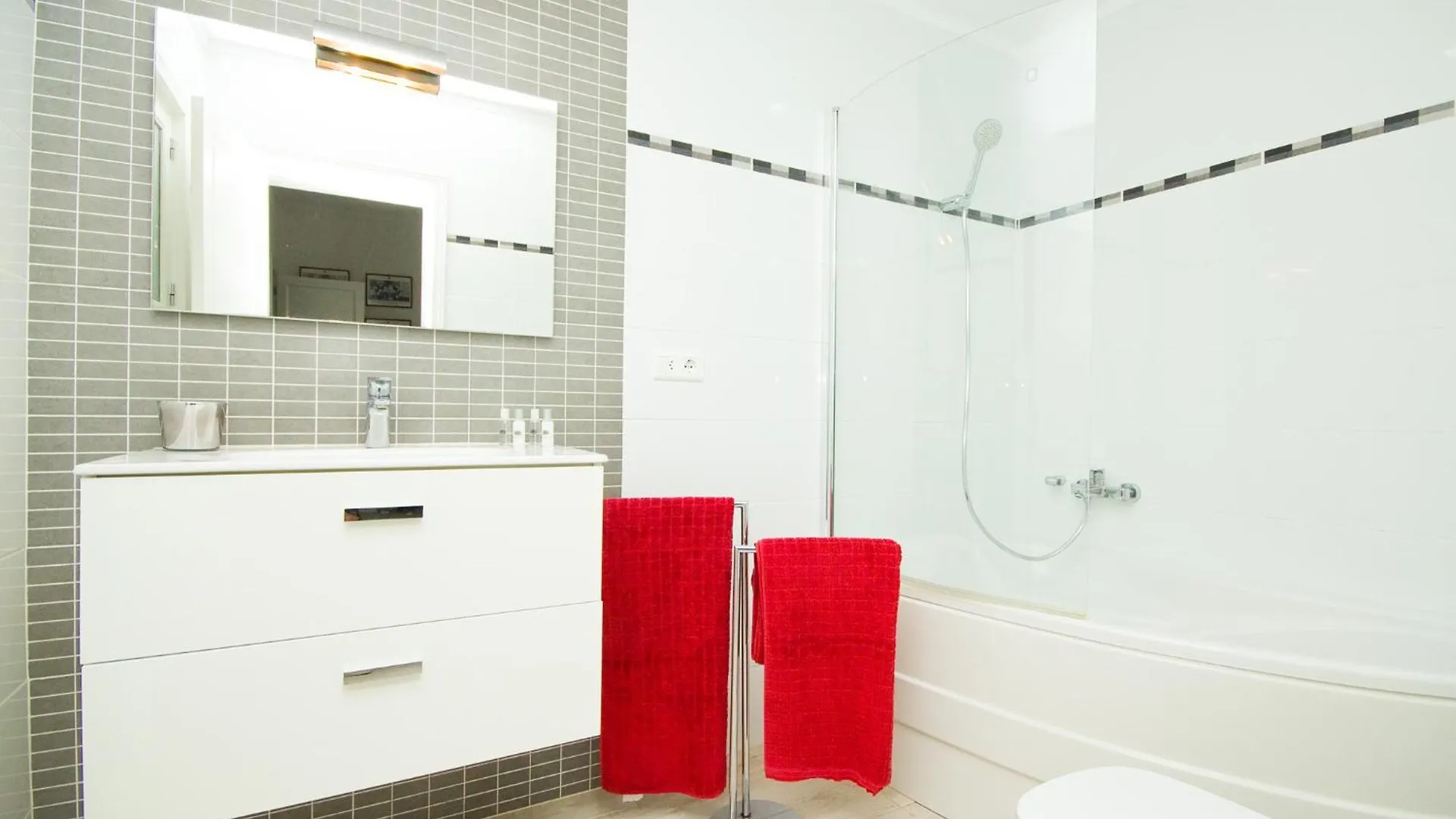 Villa Lucy - By Az Rentals Puerto del Carmen  Puerto del Carmen (Lanzarote)