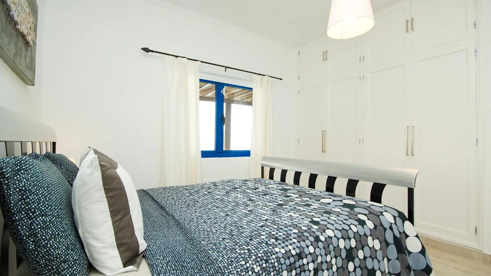 Villa Lucy - By Az Rentals Puerto del Carmen  0*, Puerto del Carmen (Lanzarote)