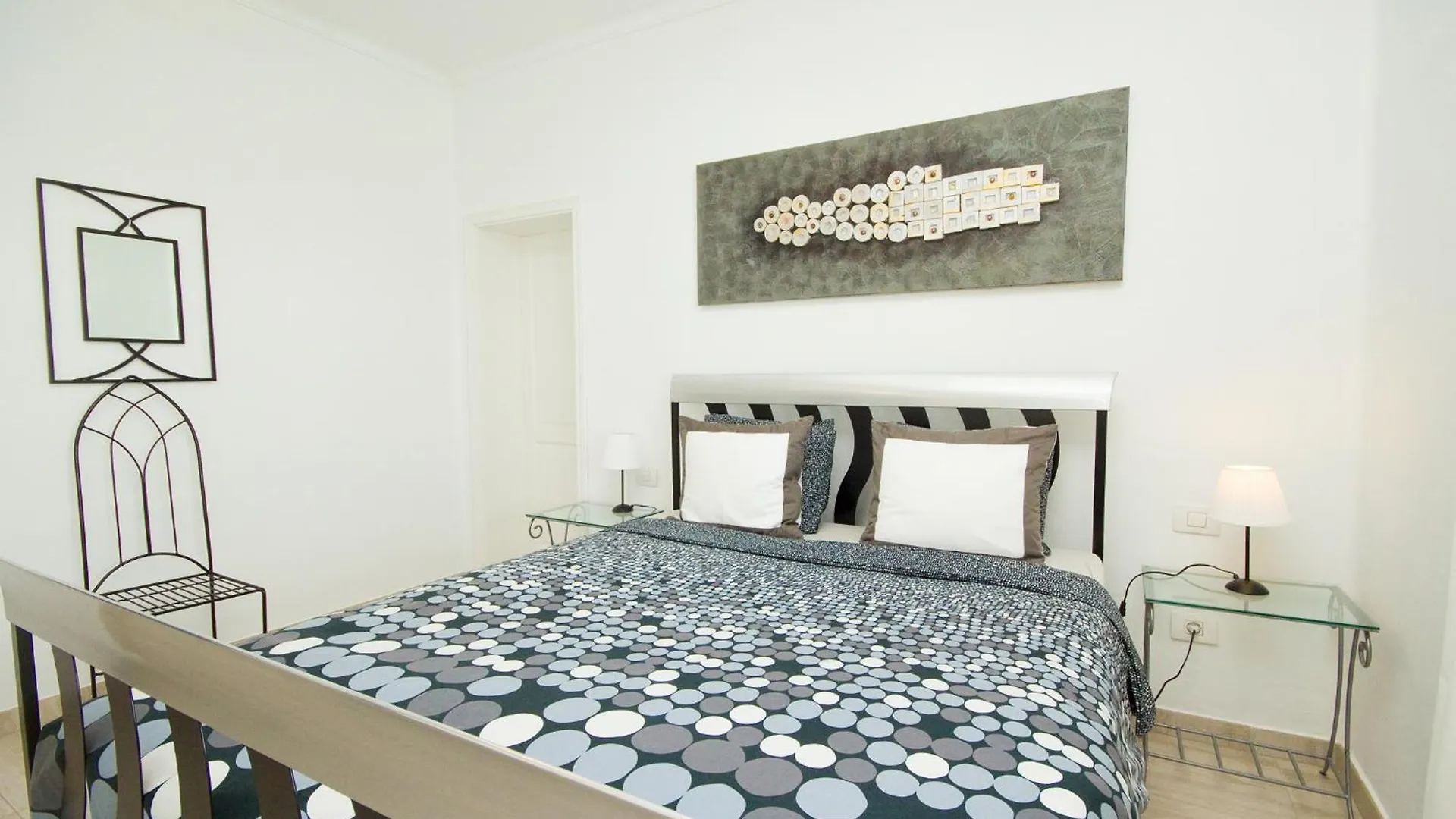 Villa Lucy - By Az Rentals Puerto del Carmen  Spain