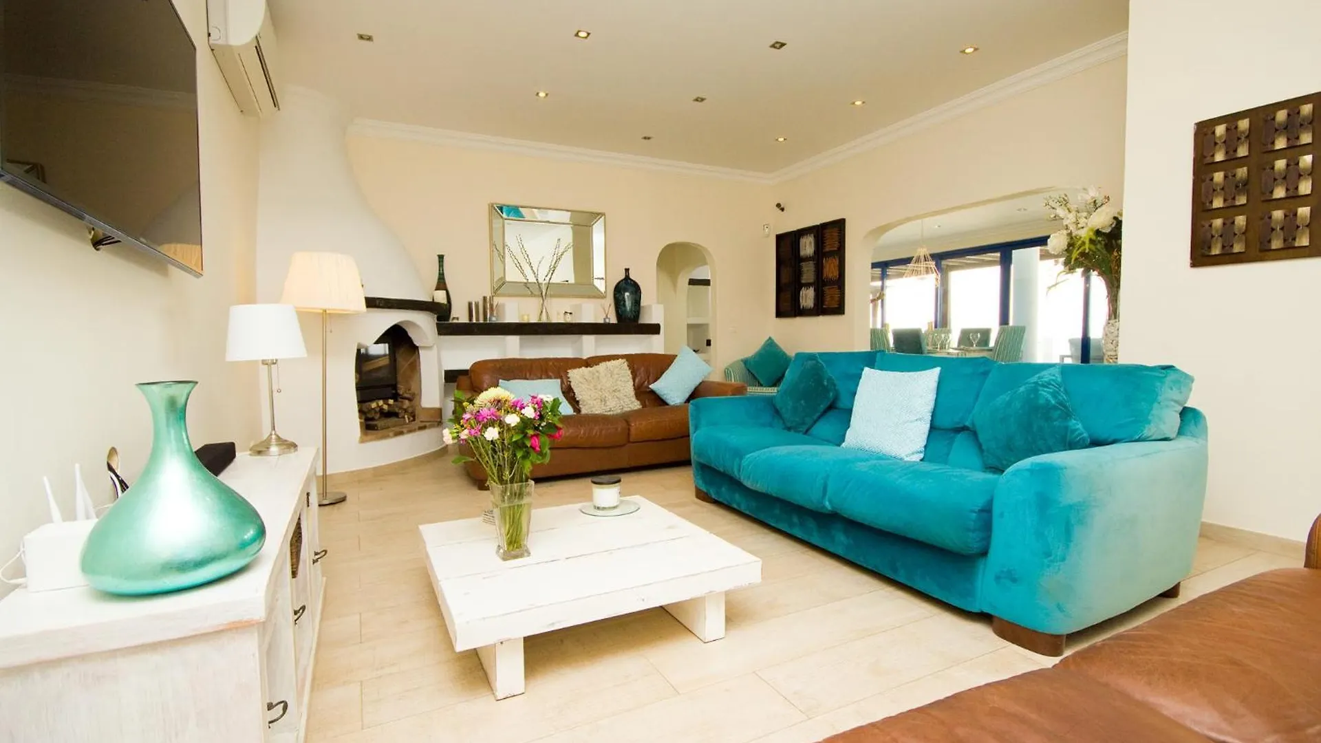Villa Lucy - By Az Rentals Puerto del Carmen   Puerto del Carmen (Lanzarote)