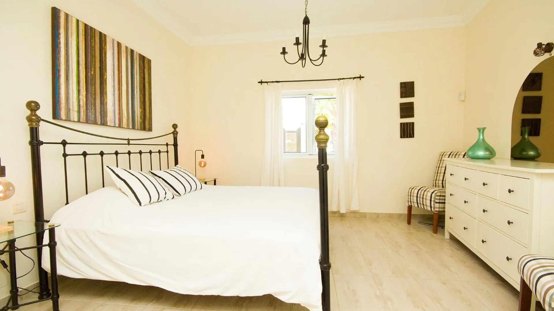 Villa Lucy - By Az Rentals Puerto del Carmen  Spain