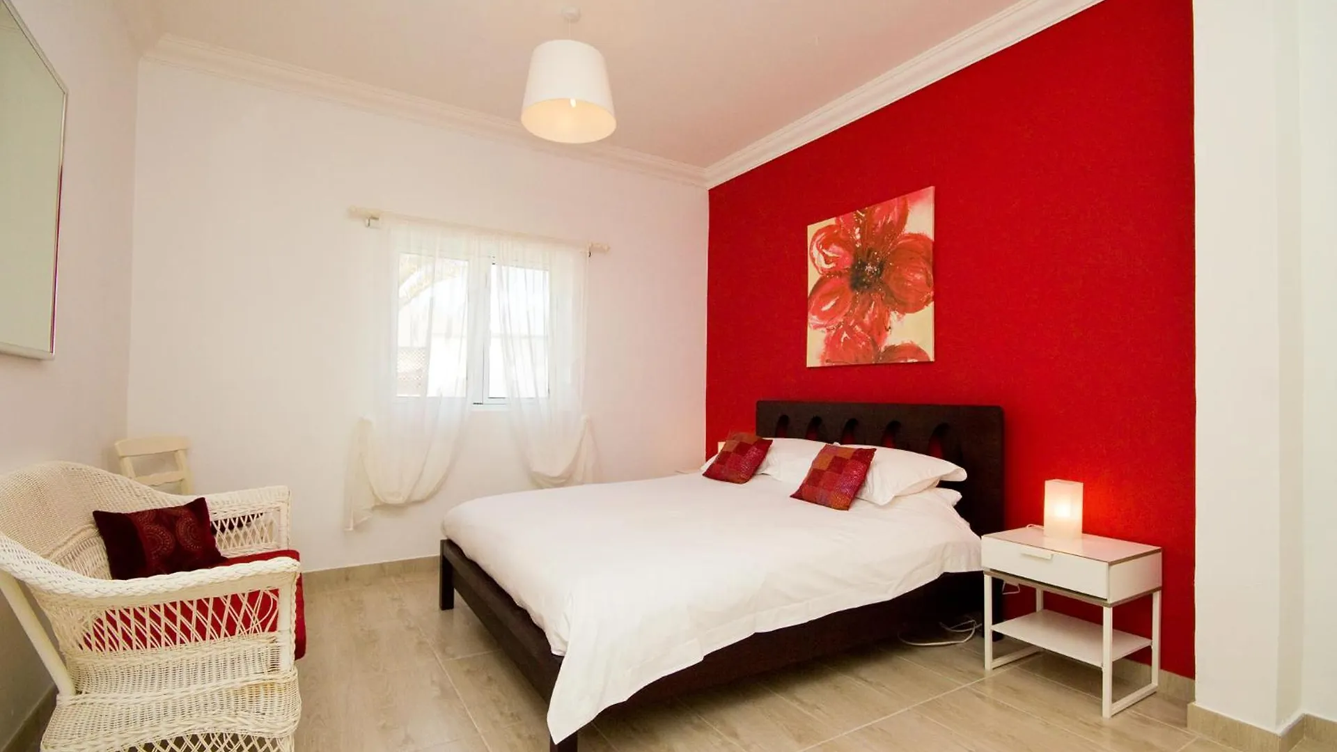 Villa Lucy - By Az Rentals Puerto del Carmen  Puerto del Carmen (Lanzarote)