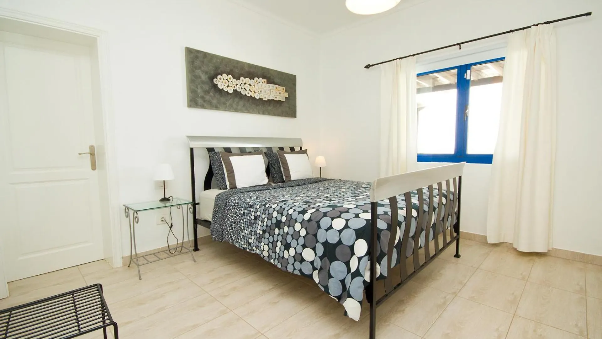 Villa Lucy - By Az Rentals Puerto del Carmen   Puerto del Carmen (Lanzarote)