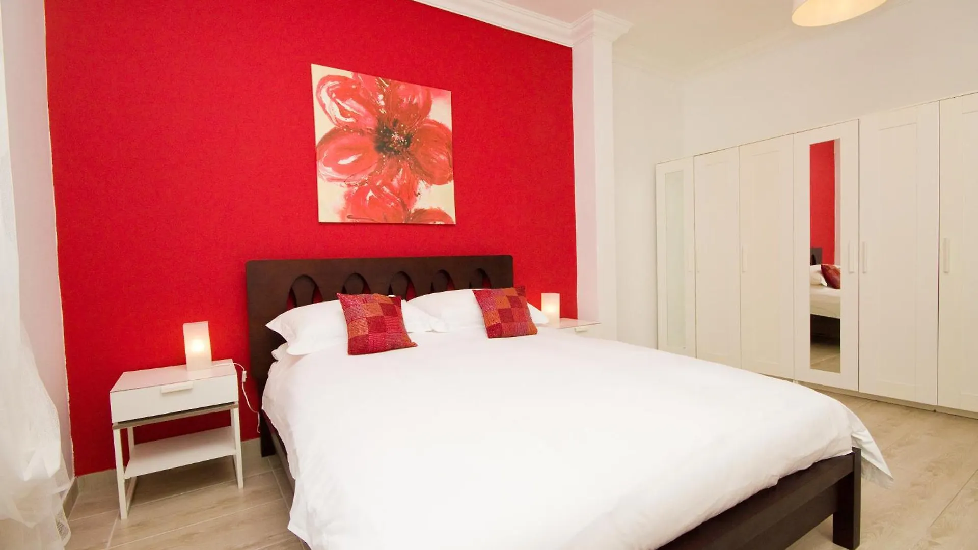 Villa Lucy - By Az Rentals Puerto del Carmen  0*, Puerto del Carmen (Lanzarote)