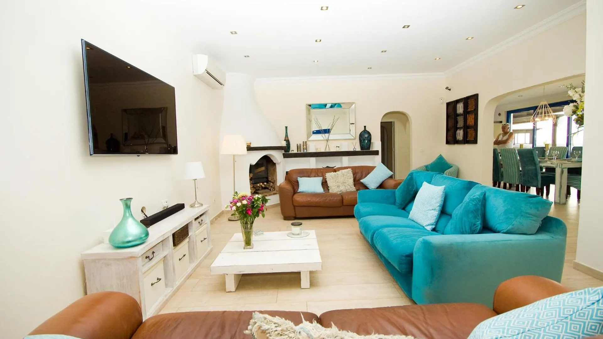 Villa Lucy - By Az Rentals Puerto del Carmen  0*, Puerto del Carmen (Lanzarote)