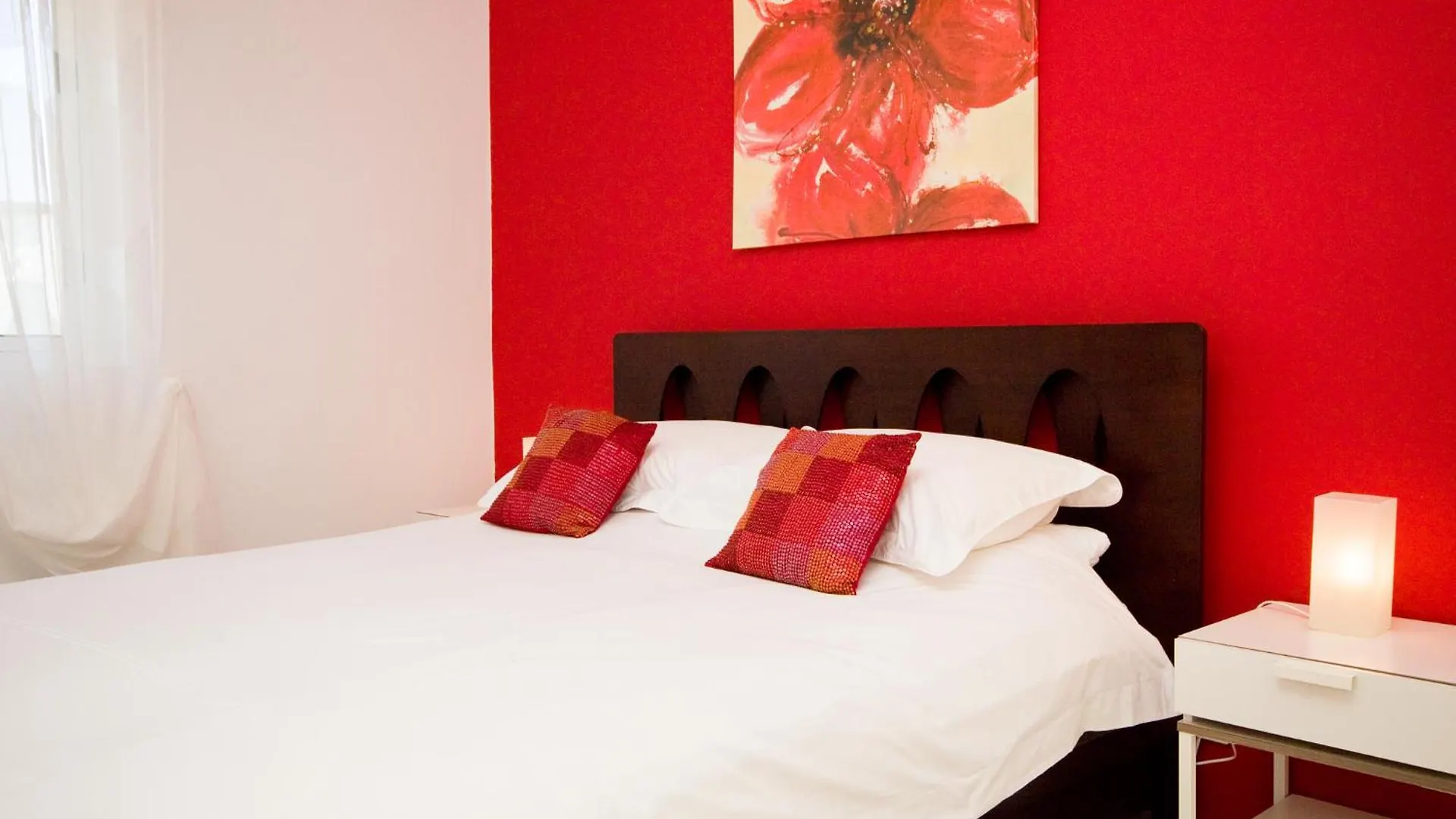 Villa Lucy - By Az Rentals Puerto del Carmen   Puerto del Carmen (Lanzarote)