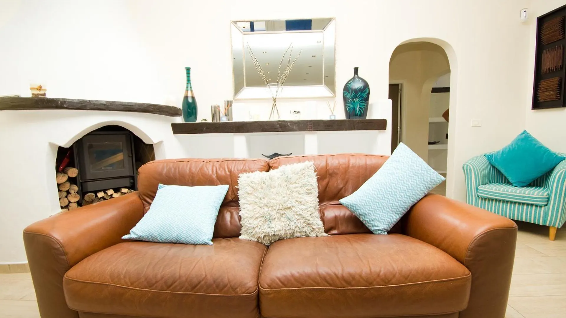 Villa Lucy - By Az Rentals Puerto del Carmen  Spain