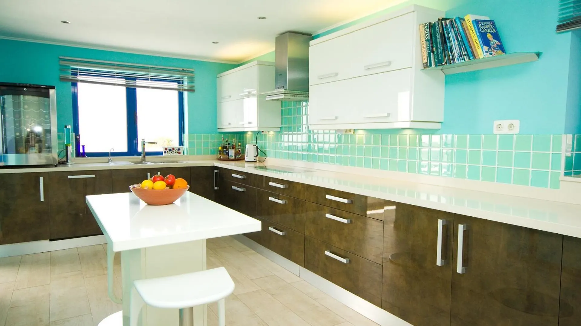 Villa Lucy - By Az Rentals Puerto del Carmen  Puerto del Carmen (Lanzarote)