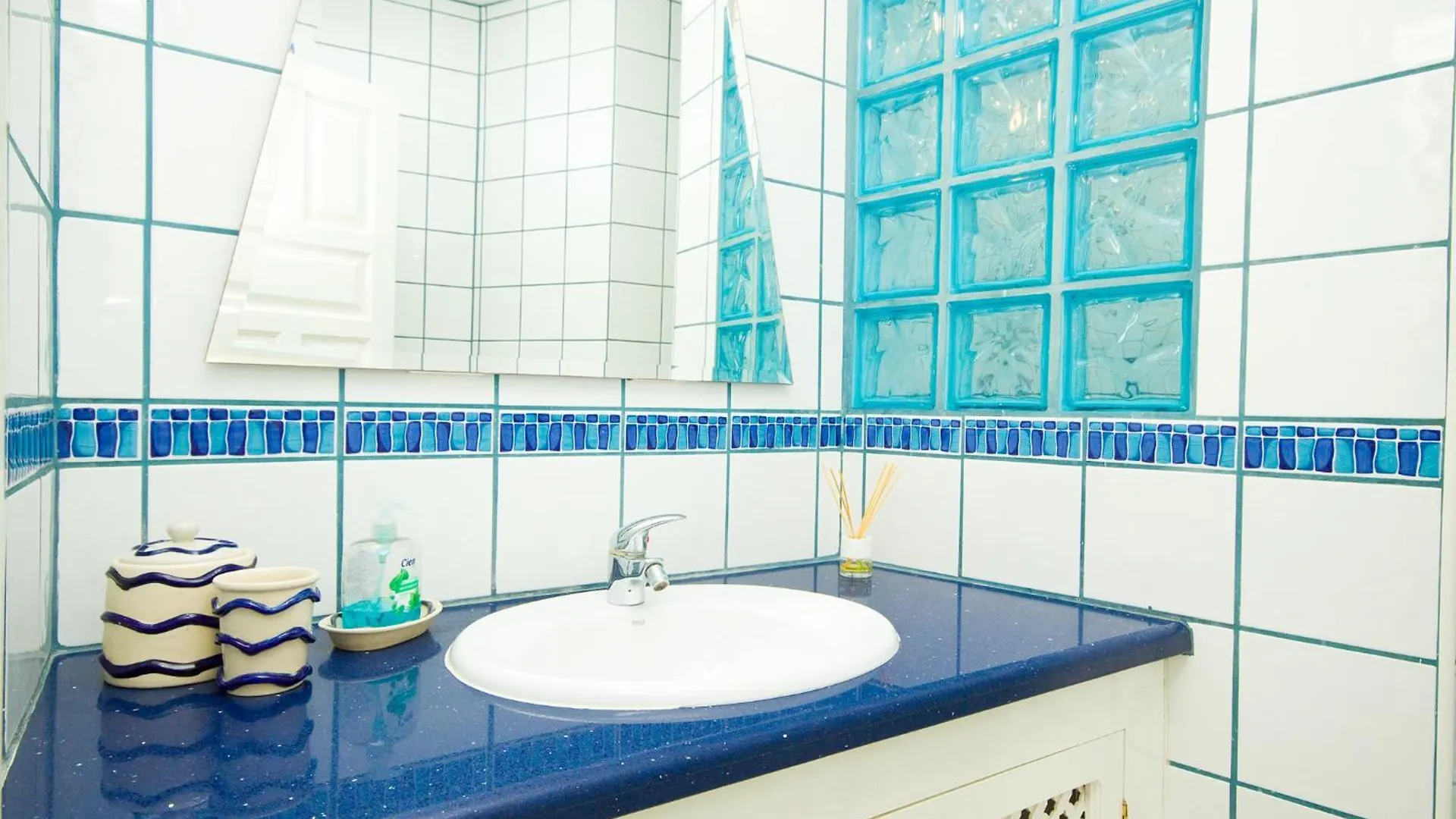 Villa Lucy - By Az Rentals Puerto del Carmen