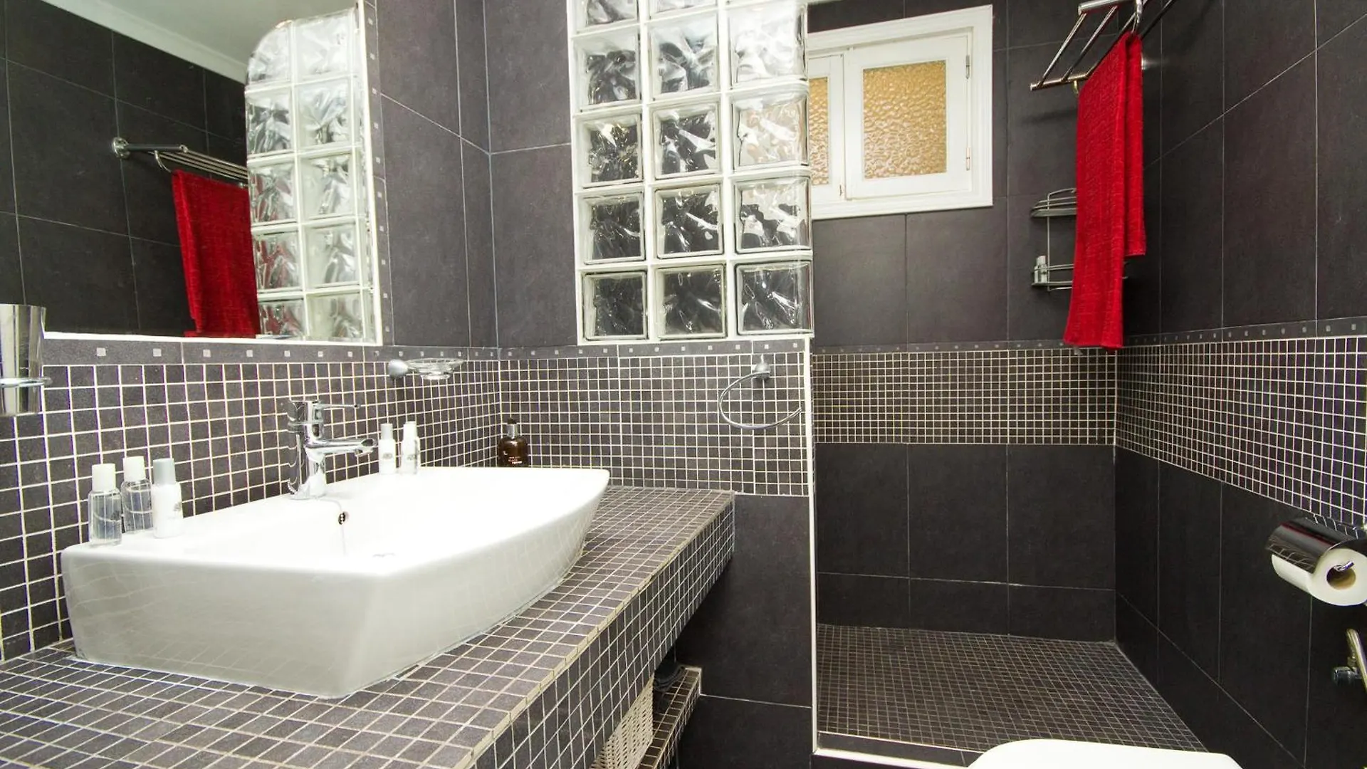 Villa Lucy - By Az Rentals Puerto del Carmen