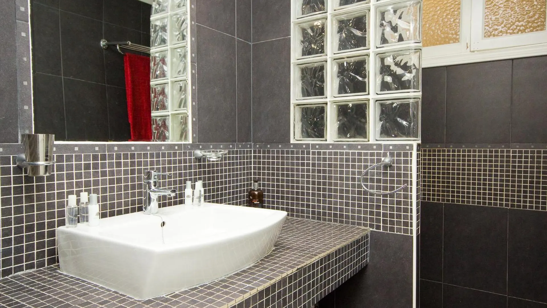 Villa Lucy - By Az Rentals Puerto del Carmen  Spain