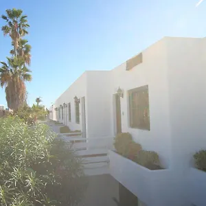 Appartement Guanarama, Puerto del Carmen (Lanzarote)